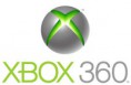 LISTA DOS JOGOS PARA XBOX 360 DISPONIVEIS